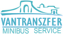Vantaxi | Minibusz transzfer
